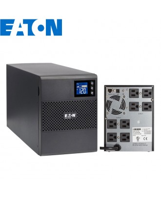 EATON UPS 5SC 1000i 700W